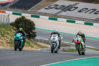 may-2019;motorbikes;no-limits;peter-wileman-photography;portimao;portugal;trackday-digital-images